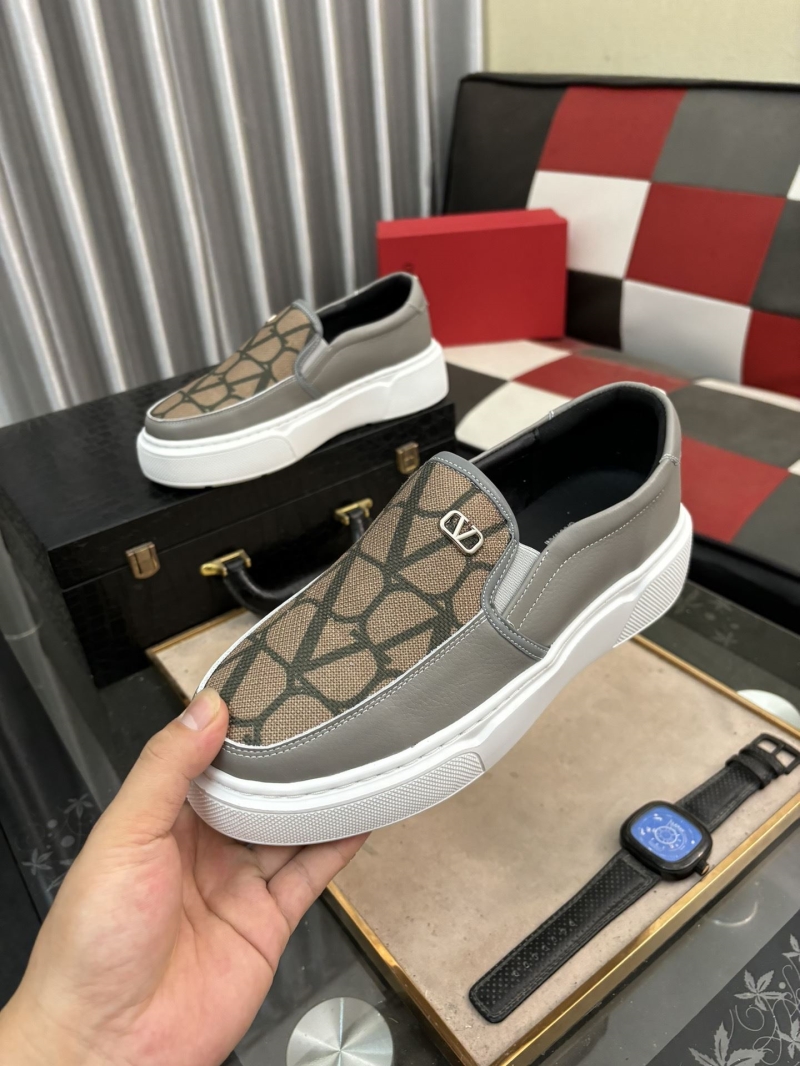 Valentino Casual Shoes